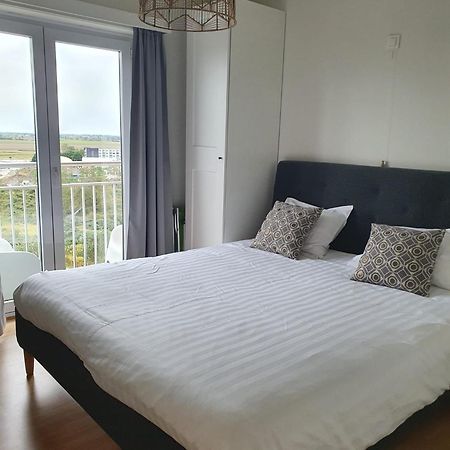 Appartement Residentie Majestic à Middelkerke Extérieur photo